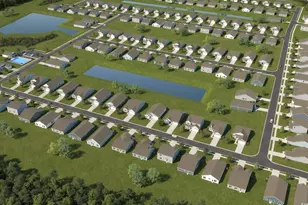 129 Buckingham Dr, Conway, SC 29526 - Photo 7