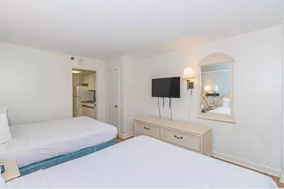 2207 S Ocean Blvd. #1016, Myrtle Beach, SC 29577 - Photo 9