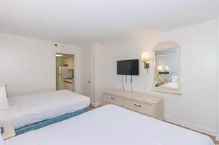 2207 S Ocean Blvd, Myrtle Beach, SC 29577 - Photo 9