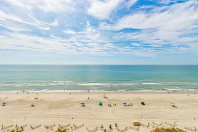 2207 S Ocean Blvd. #1016, Myrtle Beach, SC 29577 - Photo 3