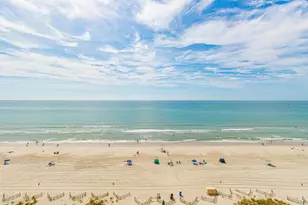 2207 S Ocean Blvd, Myrtle Beach, SC 29577 - Photo 3