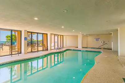 2207 S Ocean Blvd. #1016, Myrtle Beach, SC 29577 - Photo 21
