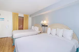 2207 S Ocean Blvd, Myrtle Beach, SC 29577 - Photo 11