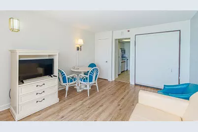 2207 S Ocean Blvd. #1016, Myrtle Beach, SC 29577 - Photo 17