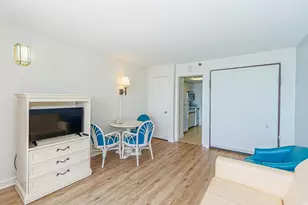 2207 S Ocean Blvd, Myrtle Beach, SC 29577 - Photo 17