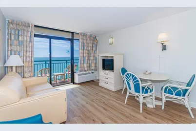 2207 S Ocean Blvd. #1016, Myrtle Beach, SC 29577 - Photo 15
