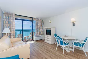 2207 S Ocean Blvd, Myrtle Beach, SC 29577 - Photo 15