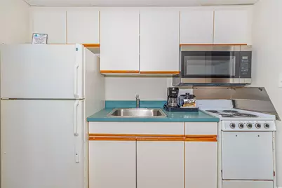 2207 S Ocean Blvd. #1016, Myrtle Beach, SC 29577 - Photo 13