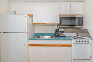 2207 S Ocean Blvd, Myrtle Beach, SC 29577 - Photo 13