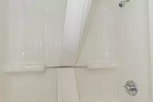 2207 S Ocean Blvd, Myrtle Beach, SC 29577 - Photo 19