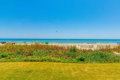 2207 S Ocean Blvd. #1007, Myrtle Beach, SC 29577 - Photo 25
