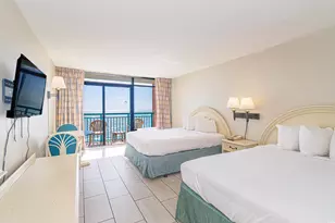 2207 S Ocean Blvd, Myrtle Beach, SC 29577 - Photo 13