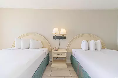 2207 S Ocean Blvd. #1007, Myrtle Beach, SC 29577 - Photo 11