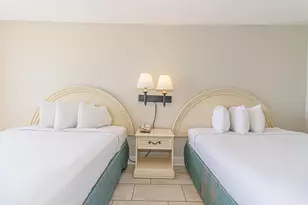 2207 S Ocean Blvd, Myrtle Beach, SC 29577 - Photo 11