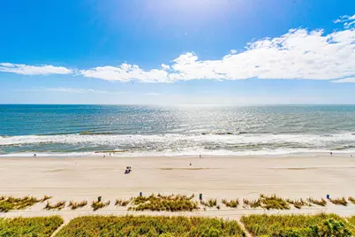 2207 S Ocean Blvd. #1007, Myrtle Beach, SC 29577 - Photo 3