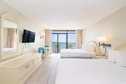 2207 S Ocean Blvd. #1007, Myrtle Beach, SC 29577 - Photo 15