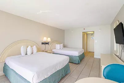 2207 S Ocean Blvd. #1007, Myrtle Beach, SC 29577 - Photo 9