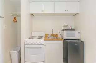 2207 S Ocean Blvd, Myrtle Beach, SC 29577 - Photo 17