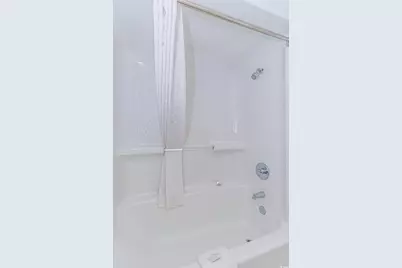 2207 S Ocean Blvd. #1007, Myrtle Beach, SC 29577 - Photo 19