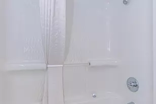 2207 S Ocean Blvd, Myrtle Beach, SC 29577 - Photo 19