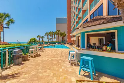 2207 S Ocean Blvd. #1007, Myrtle Beach, SC 29577 - Photo 21