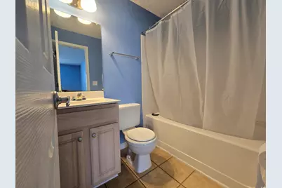 3795 Hitchcock Way #623, Myrtle Beach, SC 29577 - Photo 13