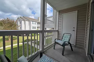 3795 Hitchcock Way, Myrtle Beach, SC 29577 - Photo 21