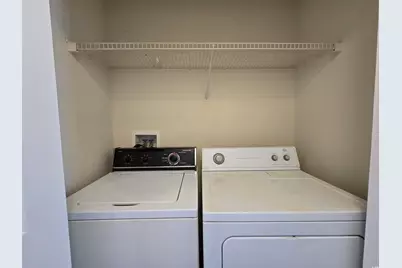 3795 Hitchcock Way #623, Myrtle Beach, SC 29577 - Photo 15
