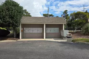 3795 Hitchcock Way, Myrtle Beach, SC 29577 - Photo 29