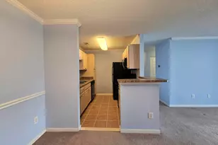 3795 Hitchcock Way, Myrtle Beach, SC 29577 - Photo 5