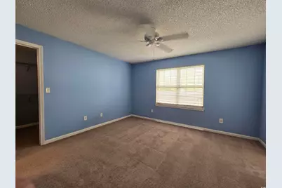 3795 Hitchcock Way #623, Myrtle Beach, SC 29577 - Photo 11