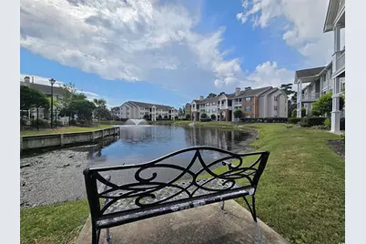 3795 Hitchcock Way #623, Myrtle Beach, SC 29577 - Photo 31