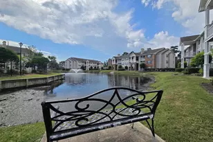 3795 Hitchcock Way, Myrtle Beach, SC 29577 - Photo 31