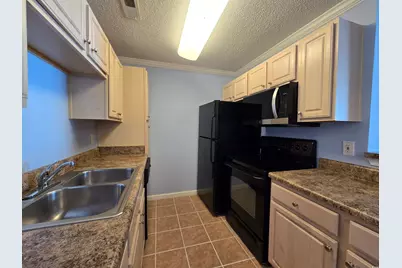 3795 Hitchcock Way #623, Myrtle Beach, SC 29577 - Photo 7