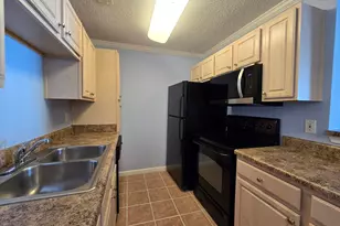 3795 Hitchcock Way, Myrtle Beach, SC 29577 - Photo 7