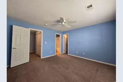 3795 Hitchcock Way #623, Myrtle Beach, SC 29577 - Photo 17