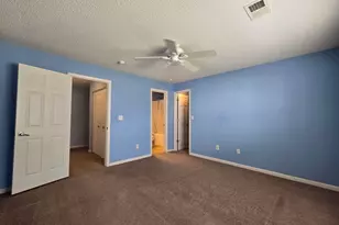 3795 Hitchcock Way, Myrtle Beach, SC 29577 - Photo 17