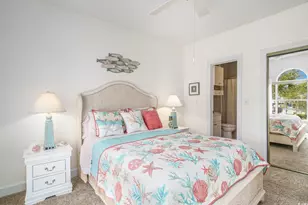 4753 Wild Iris Dr, Myrtle Beach, SC 29577 - Photo 17