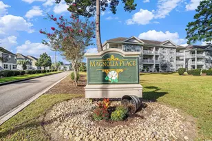 4753 Wild Iris Dr, Myrtle Beach, SC 29577 - Photo 29