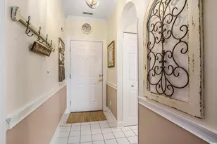 4753 Wild Iris Dr, Myrtle Beach, SC 29577 - Photo 3