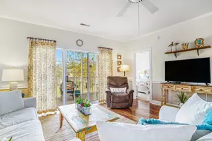 4753 Wild Iris Dr, Myrtle Beach, SC 29577 - Photo 5