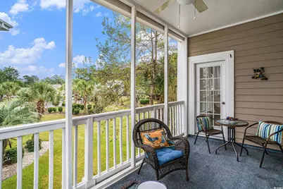 4753 Wild Iris Dr. #202, Myrtle Beach, SC 29577 - Photo 23
