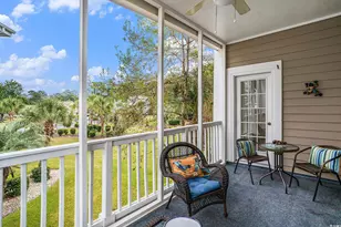 4753 Wild Iris Dr, Myrtle Beach, SC 29577 - Photo 23