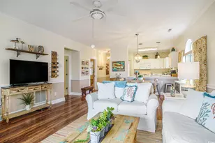 4753 Wild Iris Dr, Myrtle Beach, SC 29577 - Photo 7