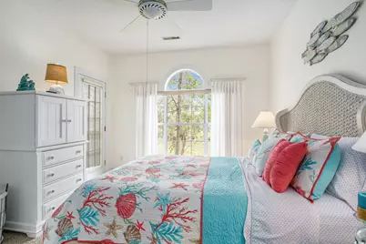 4753 Wild Iris Dr. #202, Myrtle Beach, SC 29577 - Photo 15