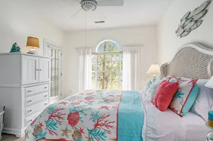 4753 Wild Iris Dr, Myrtle Beach, SC 29577 - Photo 15