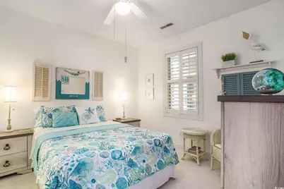 4753 Wild Iris Dr. #202, Myrtle Beach, SC 29577 - Photo 19