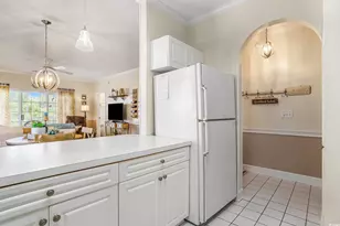 4753 Wild Iris Dr, Myrtle Beach, SC 29577 - Photo 11