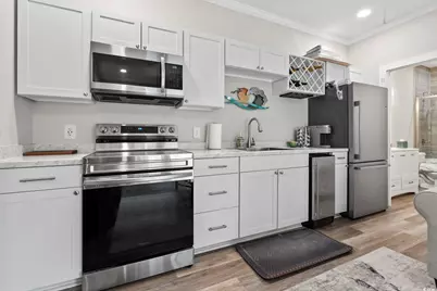 412 37th Ave. N, Myrtle Beach, SC 29577 - Photo 19
