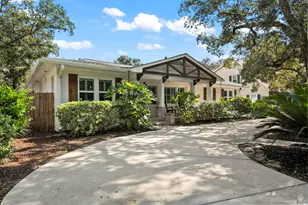 412 37th Ave N, Myrtle Beach, SC 29577 - Photo 1